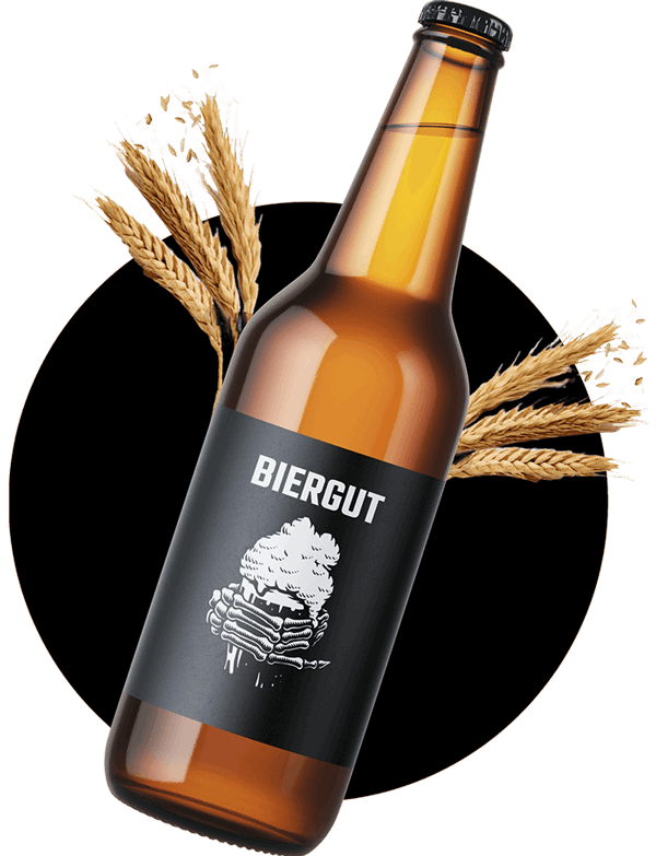 beer dark 1