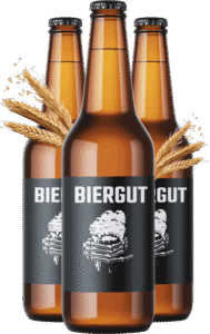 beer features 1