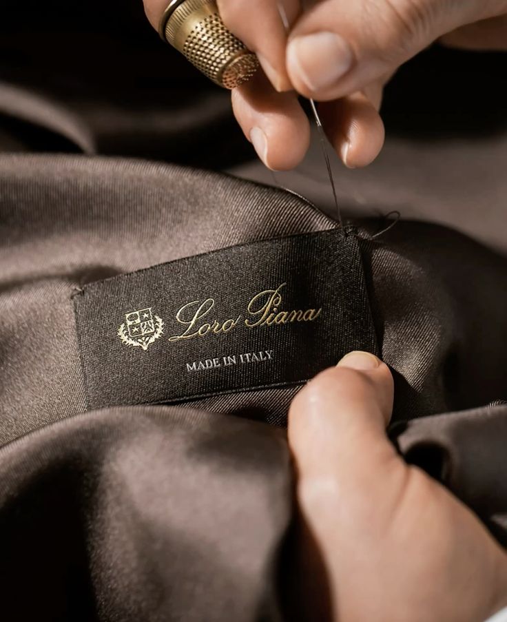 Luxury Suits for Men: The Complete Guide to Timeless Style and Perfect Fit download (2)