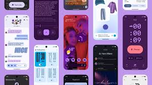 Android 17: Features, AI Upgrades, and Everything New in 2026 download