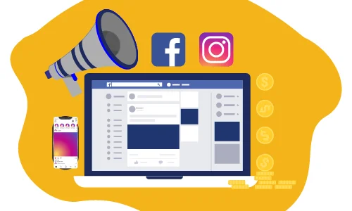 fb instagram ads