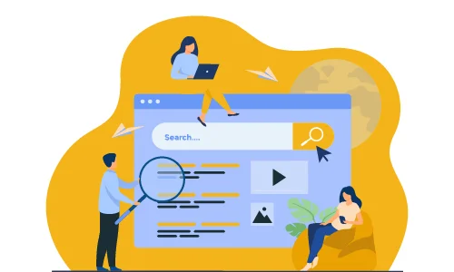 google ads
