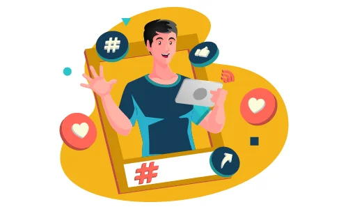influerncer marketing course