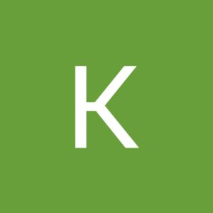 Picture of khusboo. m. asrani