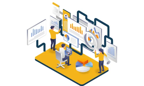 web analytics data analysis cours (1)