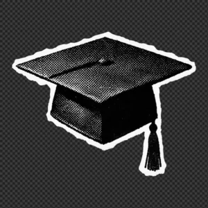 Picture of Aspire Global Education