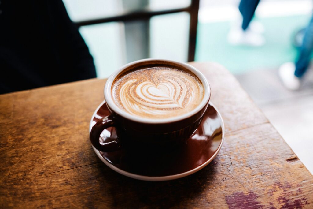 jonas jacobsson rfhfv7lvqby unsplash