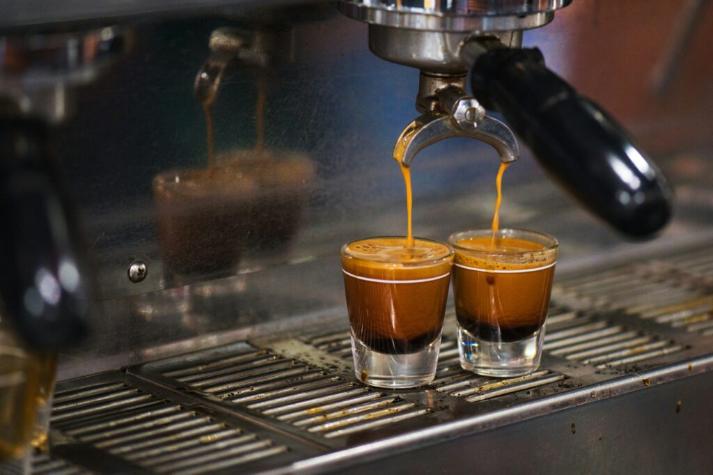 Morning Brew Co FULL FLEDGED WEBSITE kevin butz bbfrigifyq8 unsplash (1)