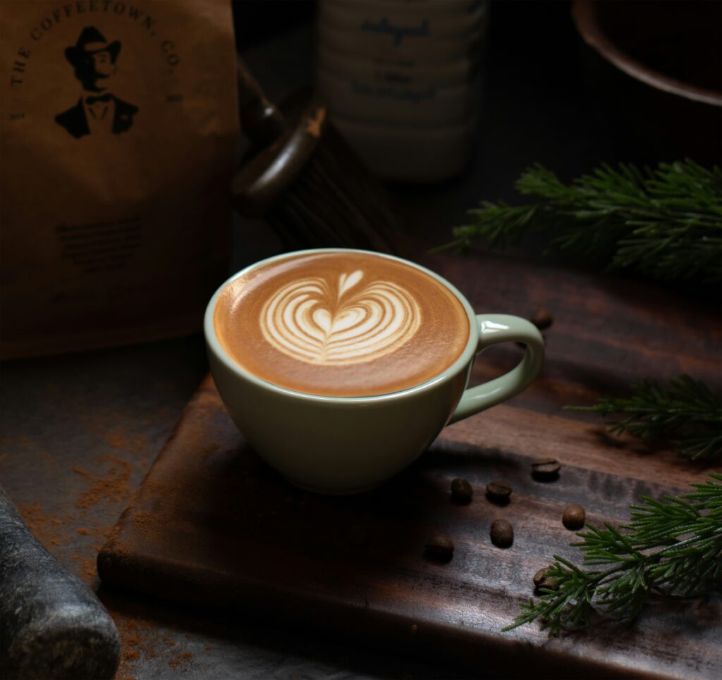 luiz carlos santi pn6wh7ii x4 unsplash (1)