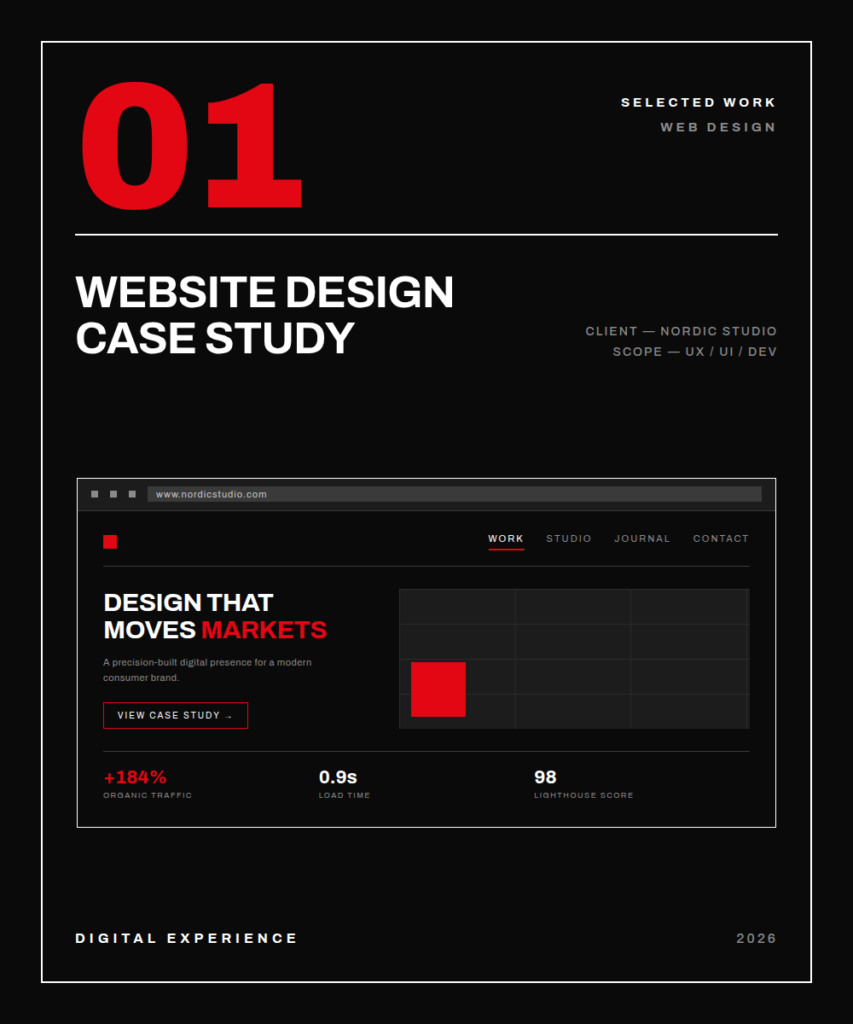 swiss digital marketing swiss agency hero slide 01 website