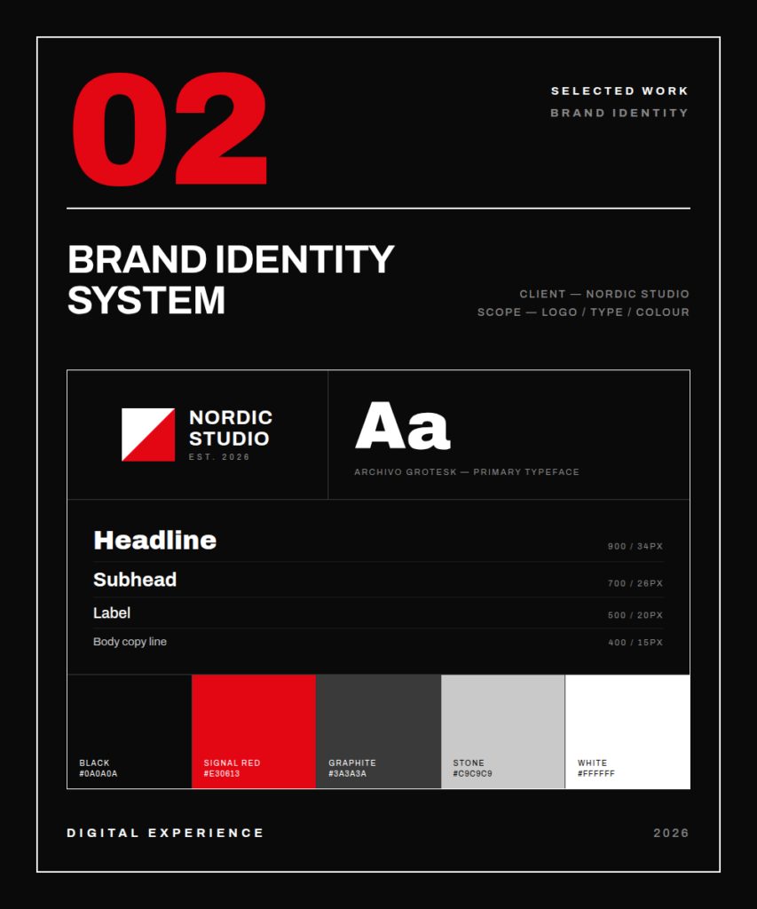 swiss digital marketing swiss agency hero slide 02 brand
